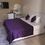Liva Hotel Aksaray